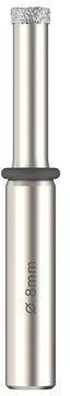 8005177154 - Detailbild4_Nassbohrer Ceramic wet D.8mm Schaft 10mm Arbeits-L.30mm BOSCH