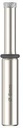 8005177154 - Detailbild4_Nassbohrer Ceramic wet D.8mm Schaft 10mm Arbeits-L.30mm BOSCH