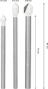 8005177155 - Detailbild3_Bohrer-Set CYL-9 Soft Ceramic 3tlg. 5x70 6/8x80mm BOSCH