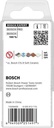 8005177158 - Detailbild_Bohrer-Set EXPERT HEX-9 Ceramic 5tlg. BOSCH