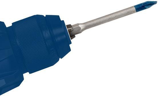 8005177159 - Detailbild2_Bohrer-Set EXPERT HEX-9 Ceramic 5tlg. D.6mm BOSCH