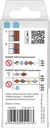 8005177159 - Detailbild4_Bohrer-Set EXPERT HEX-9 Ceramic 5tlg. D.6mm BOSCH