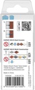 8005177160 - Detailbild3_Bohrer-Set EXPERT HEX-9 Ceramic 5tlg. D.6/8mm BOSCH