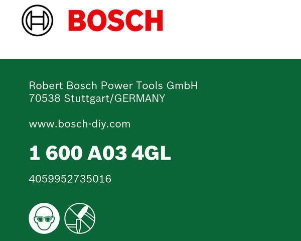 8005177168 - Detailbild_Schlosserhammer Kopf-G.300g Glasfasergriff BOSCH