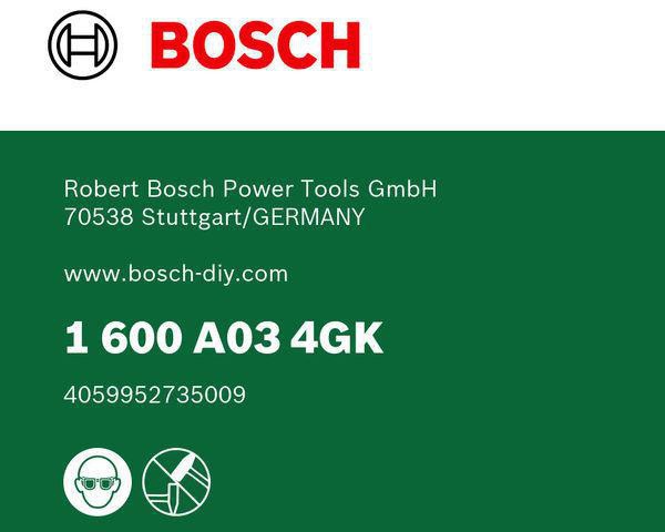 8005177169 - Detailbild3_Klauenhammer Kopf-G.450g Glasfasergriff BOSCH