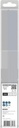 8005177194 - Detailbild3_Säbelsägeblatt EXPERT Medium-Thick Tough Metal S1255HHC L.300mm CT 10 St BOSCH