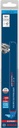 8005177194 - Detailbild4_Säbelsägeblatt EXPERT Medium-Thick Tough Metal S1255HHC L.300mm CT 10 St BOSCH