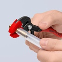 4000795462 - Detailbild_Schonbacke f.Gesamt-L.180mm z.Wasserpumpenzange KNIPEX