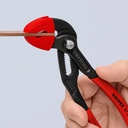 4000795462 - Detailbild3_Schonbacke f.Gesamt-L.180mm z.Wasserpumpenzange KNIPEX