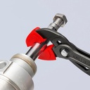 4000795464 - Detailbild_Schonbacke f.Gesamt-L.300mm z.Wasserpumpenzange KNIPEX