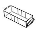 4000795544 - Detailbild_Ersatzschublade 150-00 B55xT153xH41mm PP transp.RAACO