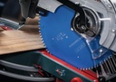 8005177269 - Detailbild_Kreissägeblatt EXPERT High Pressure Laminate D.260mm Bohrung 30mm 80Zähe HLTCG