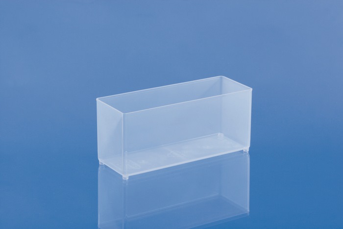 4000795653 - Detailbild_Einteilungset BA 8-2 B55xT157xH69mm 4-tlg.