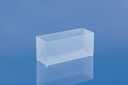 4000795653 - Detailbild_Einteilungset BA 8-2 B55xT157xH69mm 4-tlg.