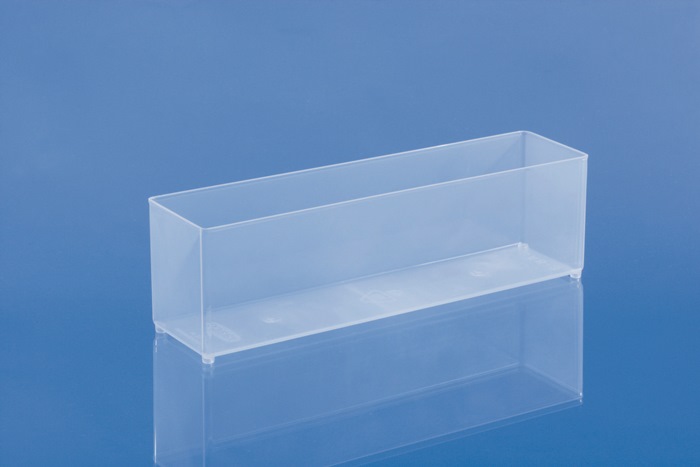 4000795654 - Detailbild_Einteilungset BA 8-3 B55xT235xH69mm 3-tlg.