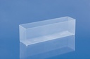 4000795654 - Detailbild_Einteilungset BA 8-3 B55xT235xH69mm 3-tlg.