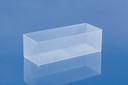 4000795656 - Detailbild_Einteilungset BA 7-2 B79xT218xH69mm 2-tlg.