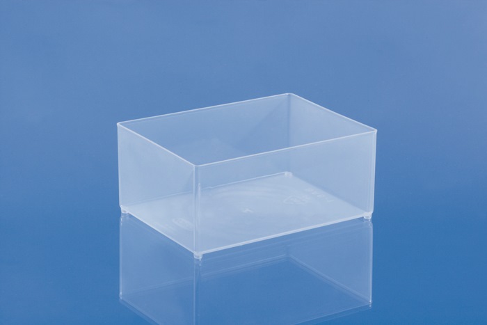 4000795657 - Detailbild_Einteilungset BA 6-1 B109xT157xH69mm 2-tlg.