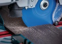 8005177308 - Detailbild_Kreissägeblatt EXPERT Fiber Cement D.305mm Bohrung 30mm 8Zähne TCG BOSCH