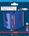 8005177316 - Detailbild_Lochsäge EXPERT Construction Material Abm.102x60mm BOSCH
