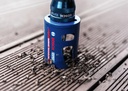 8005177318 - Detailbild2_Lochsäge EXPERT Construction Material Abm.111x60mm BOSCH