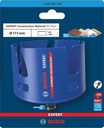 8005177318 - Detailbild5_Lochsäge EXPERT Construction Material Abm.111x60mm BOSCH