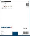8005177322 - Detailbild_Lochsäge EXPERT Construction Material Abm.140x60mm BOSCH