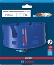 8005177322 - Detailbild5_Lochsäge EXPERT Construction Material Abm.140x60mm BOSCH
