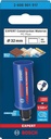 8005177330 - Detailbild_Lochsäge EXPERT Construction Material Abm.32x60mm BOSCH