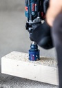 8005177330 - Detailbild5_Lochsäge EXPERT Construction Material Abm.32x60mm BOSCH