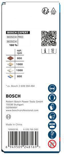 8005177331 - Detailbild3_Lochsäge EXPERT Construction Material Abm.35x60mm BOSCH