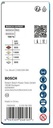 8005177331 - Detailbild3_Lochsäge EXPERT Construction Material Abm.35x60mm BOSCH