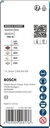 8005177332 - Detailbild4_Lochsäge EXPERT Construction Material Abm.38x60mm BOSCH