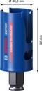 8005177333 - Detailbild5_Lochsäge EXPERT Construction Material Abm.40x60mm BOSCH