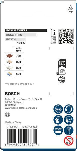 8005177338 - Detailbild4_Lochsäge EXPERT Construction Material Abm.54x60mm BOSCH