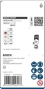8005177338 - Detailbild4_Lochsäge EXPERT Construction Material Abm.54x60mm BOSCH