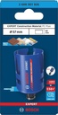 8005177339 - Detailbild2_Lochsäge EXPERT Construction Material Abm.57x60mm BOSCH