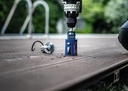 8005177341 - Detailbild_Lochsäge EXPERT Construction Material Abm.64x60mm BOSCH