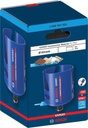 8005177341 - Detailbild3_Lochsäge EXPERT Construction Material Abm.64x60mm BOSCH