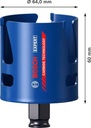 8005177341 - Detailbild5_Lochsäge EXPERT Construction Material Abm.64x60mm BOSCH