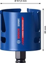 8005177343 - Detailbild5_Lochsäge EXPERT Construction Material Abm.67x60mm BOSCH