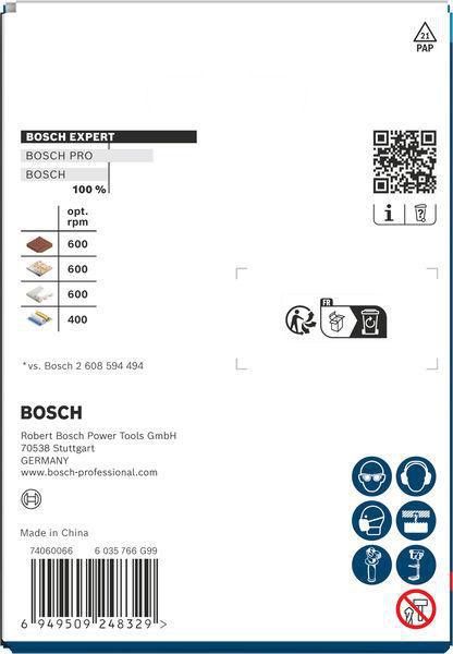 8005177346 - Detailbild_Lochsäge EXPERT Construction Material Abm.75x60mm BOSCH