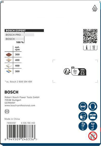 8005177347 - Detailbild2_Lochsäge EXPERT Construction Material Abm.79x60mm BOSCH