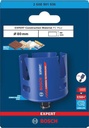 8005177348 - Detailbild_Lochsäge EXPERT Construction Material Abm.80x60mm BOSCH
