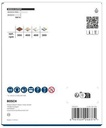 8005177351 - Detailbild3_Lochsäge EXPERT Construction Material Abm.92x60mm BOSCH