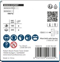 8005177360 - Detailbild_Lochsäge EXPERT Sheet Metal Abm.68x5mm BOSCH
