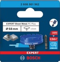 8005177360 - Detailbild4_Lochsäge EXPERT Sheet Metal Abm.68x5mm BOSCH