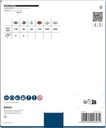 8005177364 - Detailbild5_Lochsäge EXPERT Multi Material Abm.152x60mm BOSCH