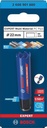 8005177366 - Detailbild_Lochsäge EXPERT Multi Material Abm.22x60mm BOSCH