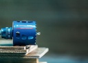 8005177368 - Detailbild_Lochsäge EXPERT Multi Material Abm.35x60mm BOSCH